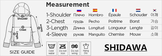 Men's Winter Fishing Suit, Goose Down Jacket+Tactical Pants Fishing Set, Warm Snow Skiing, Mountain Climbing, Hunting Sportswear