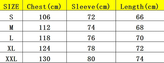 Fishing Shirts Men Fishing Hoodie With Mask Neck Gaiter Hooded Clothing Breathable Fishing Wear