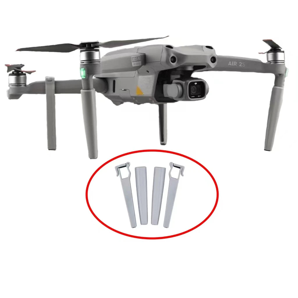 Drone general-purpose thrower, thrower, remote control distance, unlimited rescue, water delivery and supplies