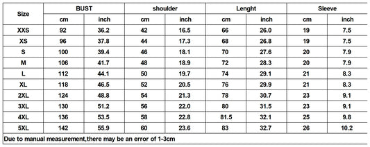 Men's Clothing 3D Fishing Pattern Printed Short Sleeve Oversized T-Shirt Fishing Fishing Outdoor Clothing Short Sleeve Top