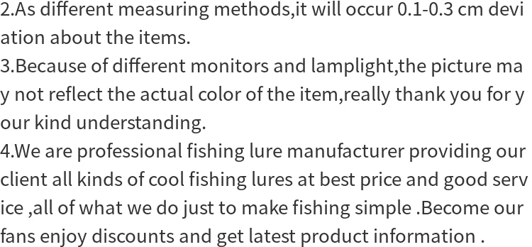 5piece fishing lure kit Metal VIB Artificial Bait Sinking Spinner Spoon Fishing Lures Jigs Fishing Tackle