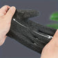 1 Pair Non-Slip Fishing Gloves with Lanyard, Waterproof Saltwater Fishing Gloves-Fishing-Specific Design, Essential Fishing Gear