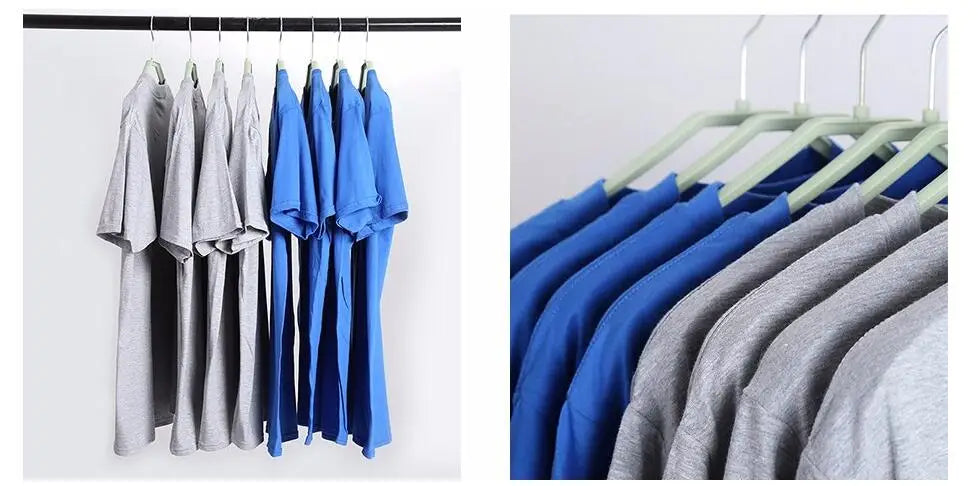 Fashion Fishing All Kinds Fish & All Kinds Lure Printed Angler Gift T-Shirt. Summer Cotton Short Sleeve O-Neck Men's T Shirt New