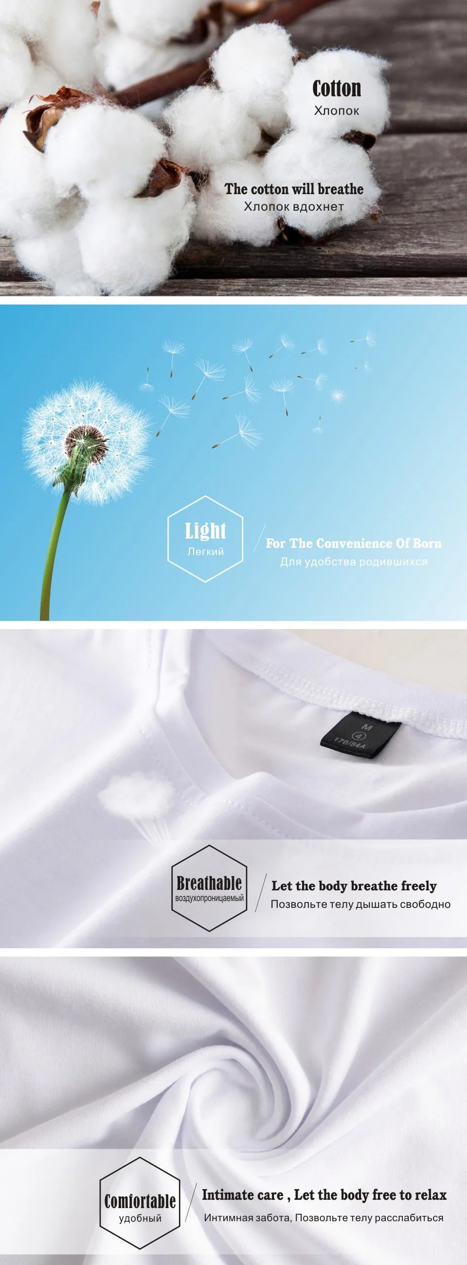 Fashion Fishing All Kinds Fish & All Kinds Lure Printed Angler Gift T-Shirt. Summer Cotton Short Sleeve O-Neck Men's T Shirt New