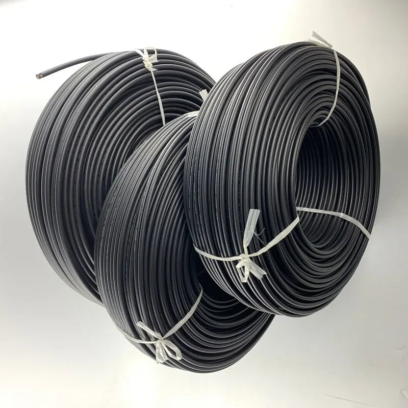 Solar Panel Kit Complete For Home 10000 w 5000w 380V 3 Phrase220v On Grid System Growatt Grid Tie Inverter  2 MPPT PV Panel 500W