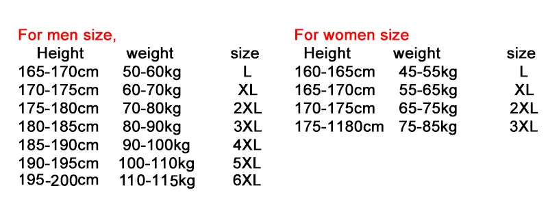 Men Winter New Warm Hiking Trekking Fishing Camping Climbing Trousers Oversize 6XL Waterproof Outdoor Women Cycling Fleece Pants