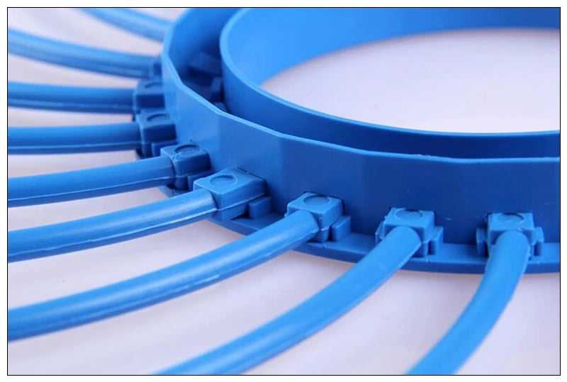 Finefish Cast Net Catch Fishing  Net Small Mesh American Style Throw Network Outdoor Hunting Tool