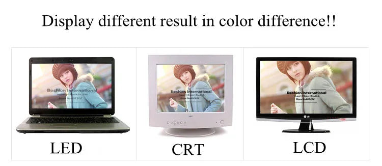 Fashion Fishing All Kinds Fish & All Kinds Lure Printed Angler Gift T-Shirt. Summer Cotton Short Sleeve O-Neck Men's T Shirt New