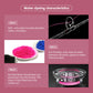 Pink Color Braid Line PEX8 Japanese UHMWPE  Material Anti-Fade Durable Strong Wear-Resistant Freshwater PE Dyneema Fishing Line