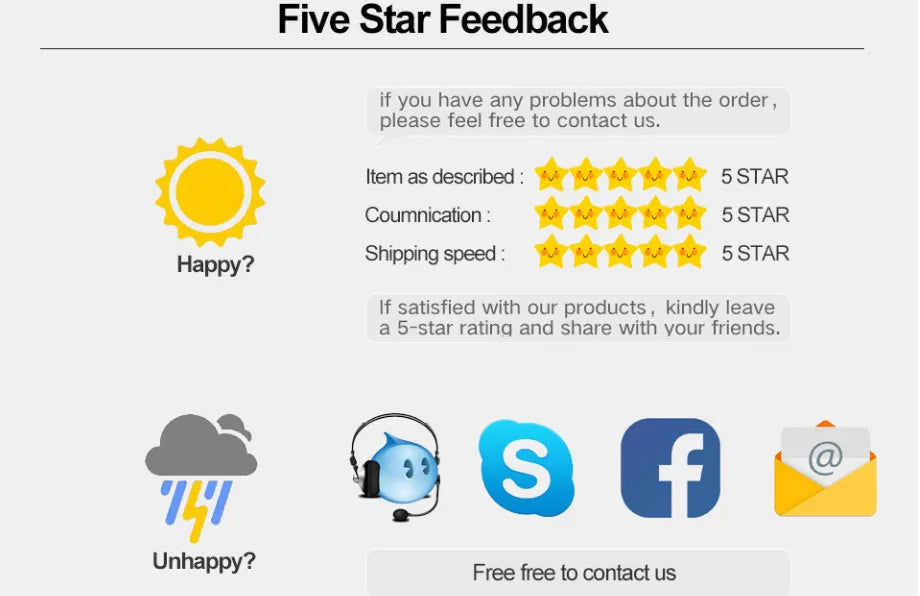 Fishing Lure Kit Soft and Hard Bait Set Gear Layer Minnow Metal Jig Spoon For Bass Pike Crank Tackle Accessories with Box