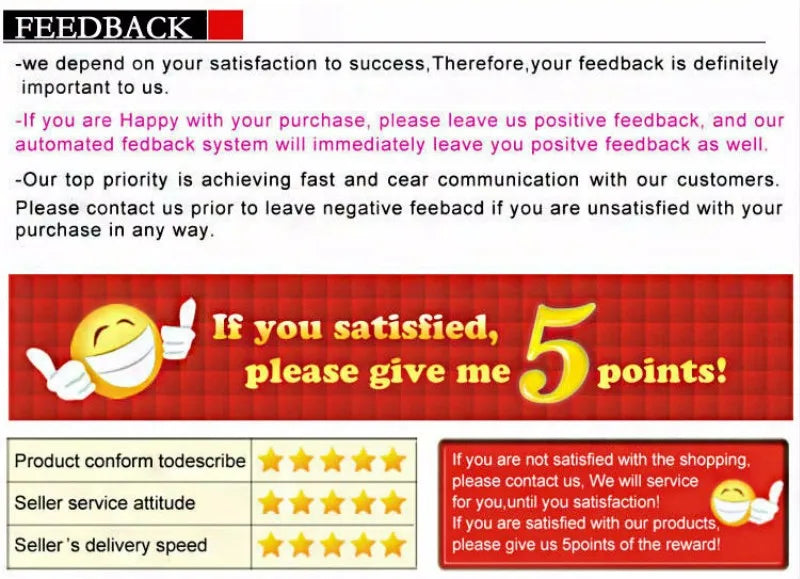 Fashion Fishing All Kinds Fish & All Kinds Lure Printed Angler Gift T-Shirt. Summer Cotton Short Sleeve O-Neck Men's T Shirt New