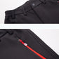 Men Winter New Warm Hiking Trekking Fishing Camping Climbing Trousers Oversize 6XL Waterproof Outdoor Women Cycling Fleece Pants