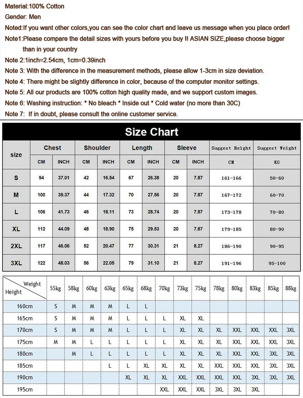 Fashion Fishing All Kinds Fish & All Kinds Lure Printed Angler Gift T-Shirt. Summer Cotton Short Sleeve O-Neck Men's T Shirt New