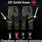 Men Winter New Warm Hiking Trekking Fishing Camping Climbing Trousers Oversize 6XL Waterproof Outdoor Women Cycling Fleece Pants