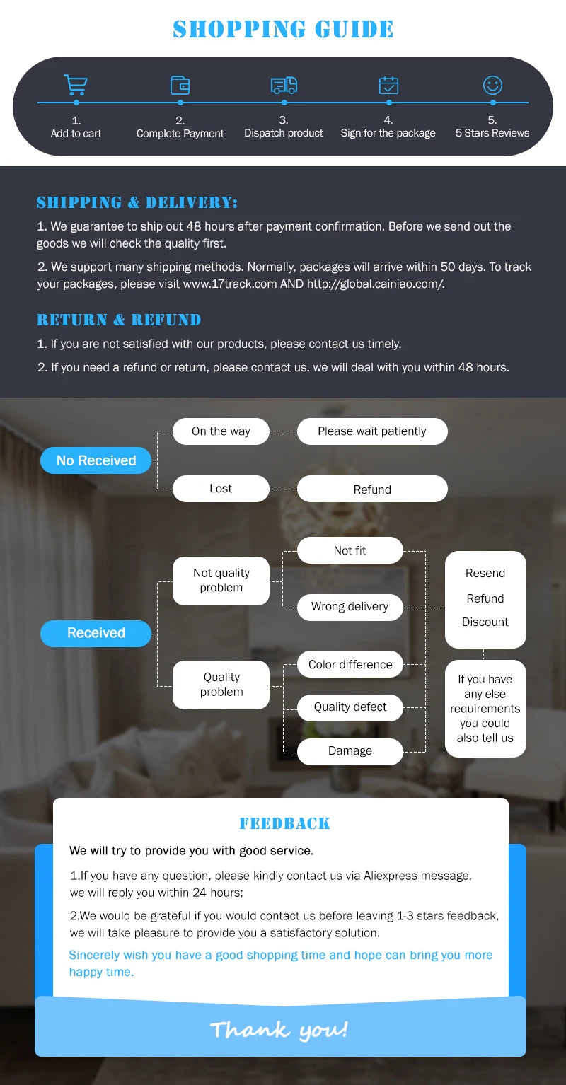 1000W Solar Panel 12V Solar Cell With 60A 100A Controller Solar Charge for Phone RV Car MP3 PAD Charger Outdoor Battery Supply