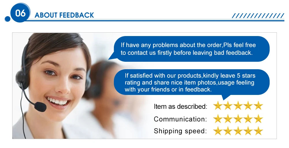 Easy Set-up Winter Fishing Tent Ice Fishing Tent Portable Ice Fishing Shelter Waterproof & Windproof Winter Fishing Equipment