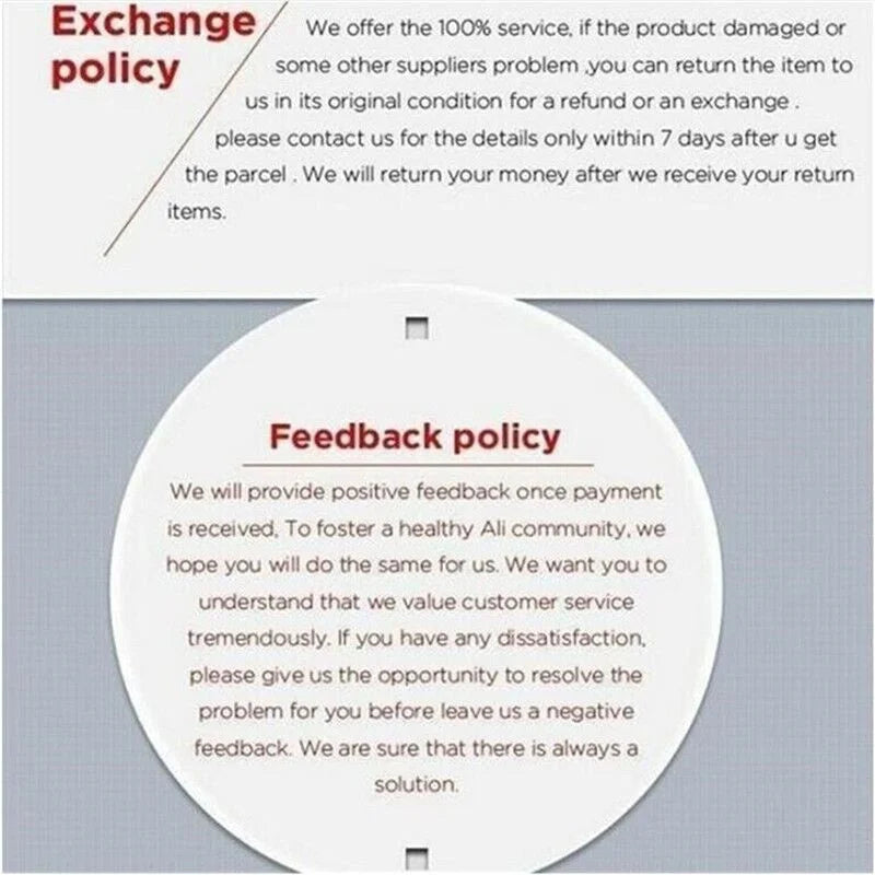 Winter Clothes Women Basic Jackets Warm Thick Down Cotton Jacket Female Short Hooded Fashion Padded-Cotton Jacket Parkas Mujer 2