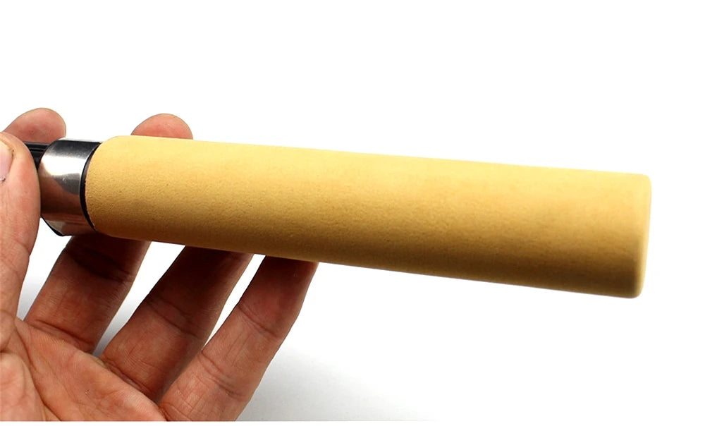 Ice Fishing Rod Ultra Short Telescopic Winter Rod Small Sea Rod Ice Fishing Set Luya Fishing Gear Supplies