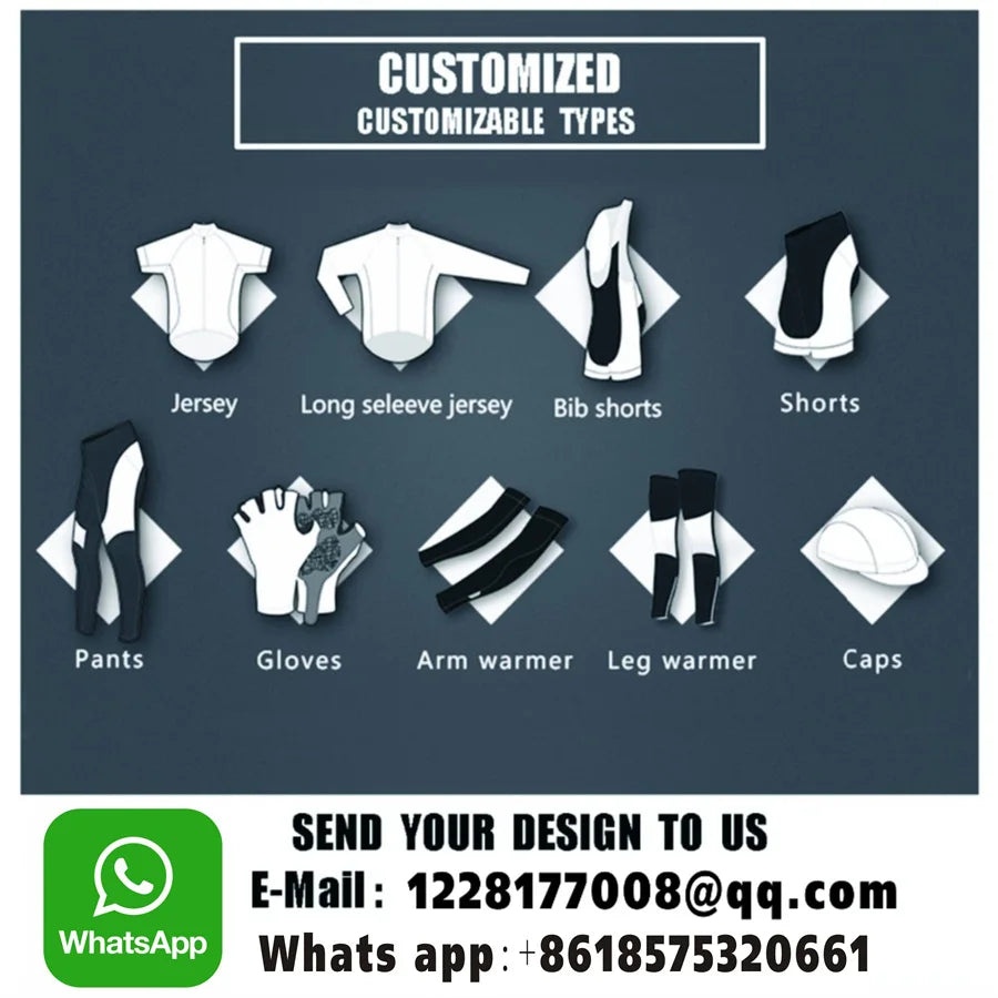 Summer Fishing Clothing Men Long Sleeve Hoodie Fishing Shirts Camisa De Pesca Uv Protection Hoody Sweatshirt Uv Protection Shirt