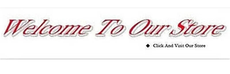 Winter Clothes Women Basic Jackets Warm Thick Down Cotton Jacket Female Short Hooded Fashion Padded-Cotton Jacket Parkas Mujer 2