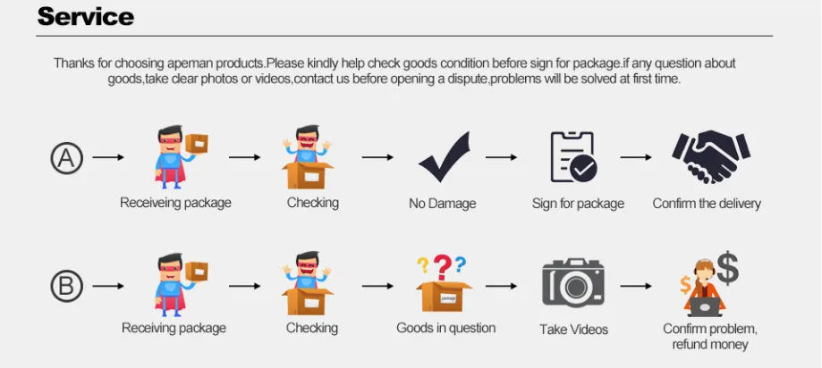 Fishing Lure Kit Soft and Hard Bait Set Gear Layer Minnow Metal Jig Spoon For Bass Pike Crank Tackle Accessories with Box