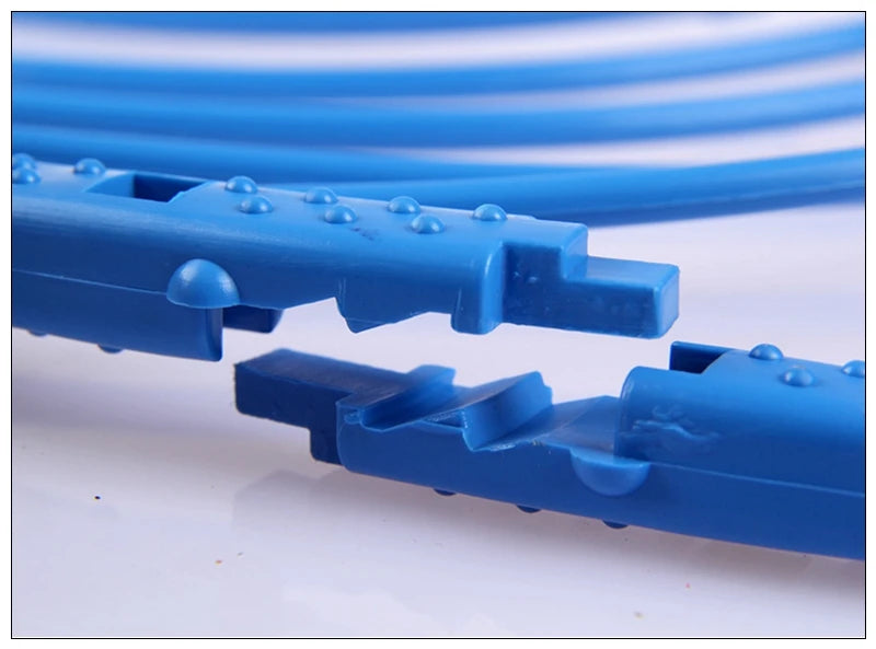 Finefish Cast Net Catch Fishing  Net Small Mesh American Style Throw Network Outdoor Hunting Tool