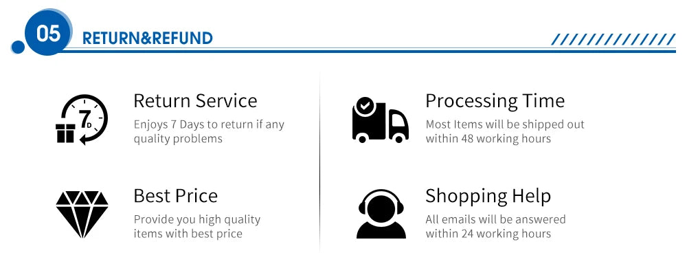 Easy Set-up Winter Fishing Tent Ice Fishing Tent Portable Ice Fishing Shelter Waterproof & Windproof Winter Fishing Equipment