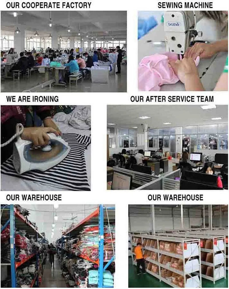 Fashion Fishing All Kinds Fish & All Kinds Lure Printed Angler Gift T-Shirt. Summer Cotton Short Sleeve O-Neck Men's T Shirt New