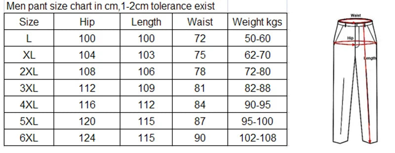 Men Winter New Warm Hiking Trekking Fishing Camping Climbing Trousers Oversize 6XL Waterproof Outdoor Women Cycling Fleece Pants