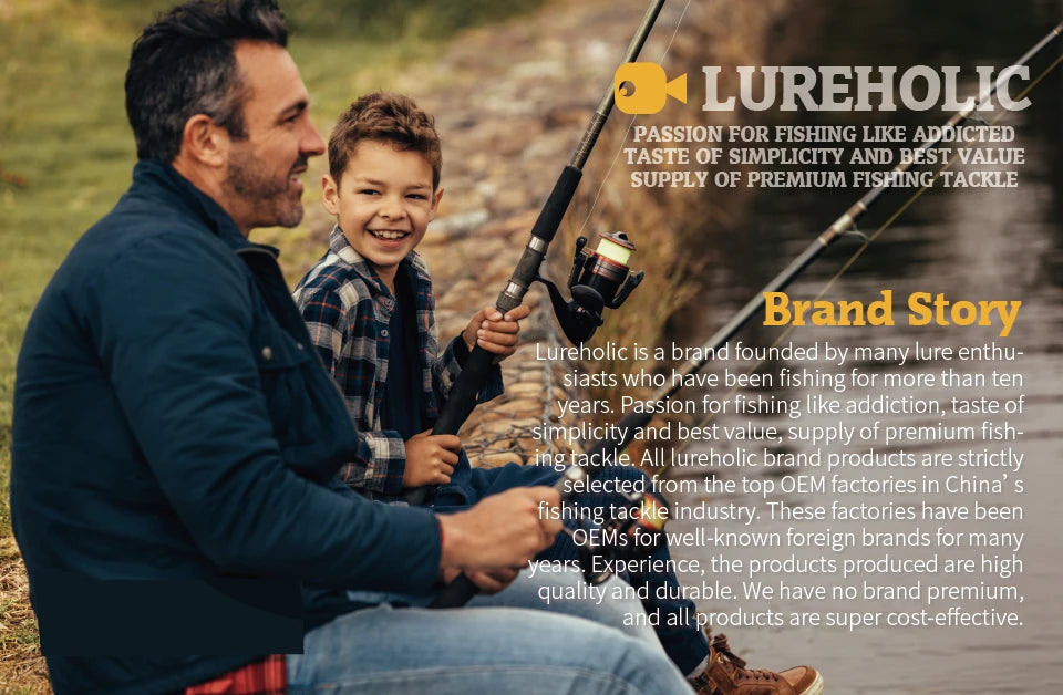 Tungsten Jig Head 0.6g 0.8g 1g 1.5g 2g 2.5g 3g 5g Ajing Finesse Micro Hook With Mustad Lure Fishing Worm Hook for Soft Lure