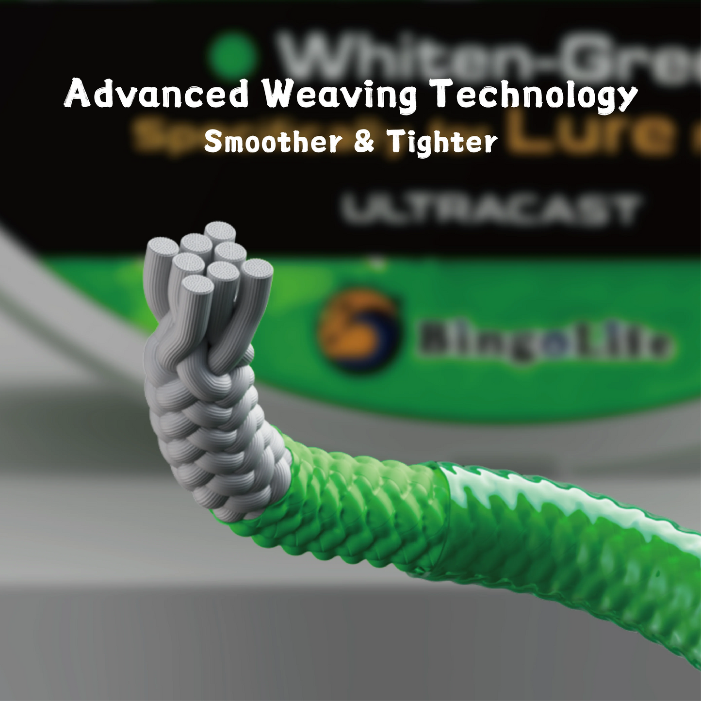 Japanese UHMWPE High Quality Material PEX8 164 Yard Braid Line Thinner Diameter Smooth Fishing PE Dyneema Braided Fishing Line