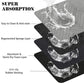 Pet Feeding Dropshipping Pet Placemat for Food and Water Bowl, with Waterproof Rubber Backing, Quick Dry Water Mat for Dog Cat