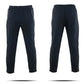 Ice Silk Fishing Pants, Cool Feeling Sweatpants, Outdoor Sunscreen, Quick Drying, Breathable, Anti-Mosquito Fishing Clothes