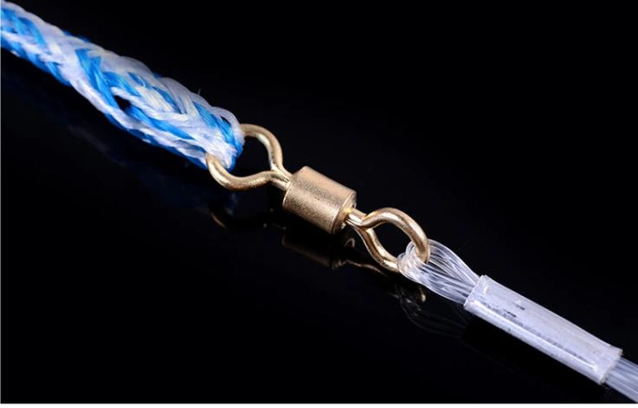 Finefish Cast Net Catch Fishing  Net Small Mesh American Style Throw Network Outdoor Hunting Tool