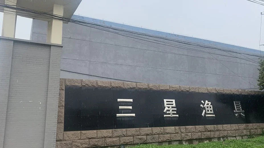 5 Hooks Sabiki Rigs Saltwater Fishing Lures Bait Rigs Real Fish Skin String Hook Mackerel Glow in The Dark Flash Sabiki Rigs