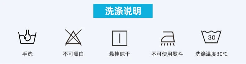 Lightweight Breathable Summer Camouflage Fishing Vest with Built-in Life Jacket for Adults and Kids No Strap Design Life Vest