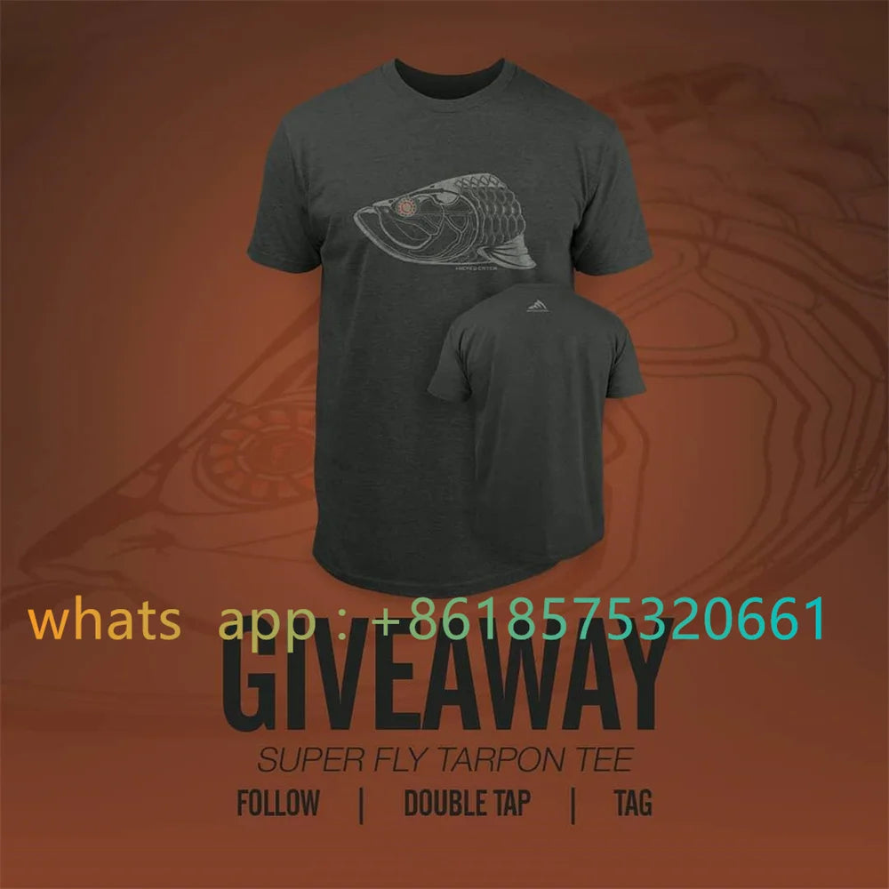 Summer Fishing Clothing Men Long Sleeve Hoodie Fishing Shirts Camisa De Pesca Uv Protection Hoody Sweatshirt Uv Protection Shirt