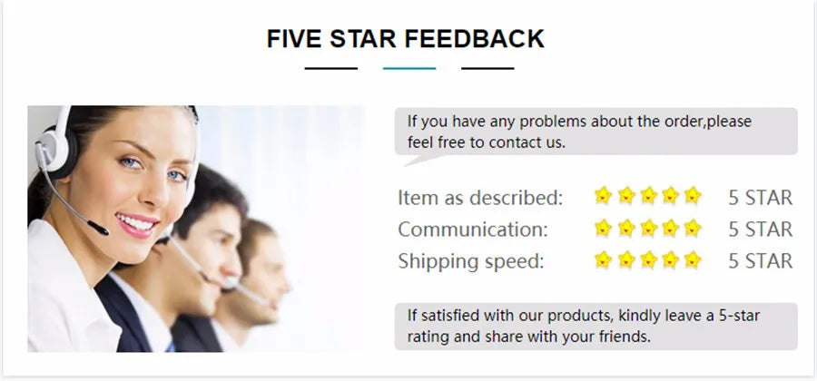 Summer Fishing Clothing Men Long Sleeve Hoodie Fishing Shirts Camisa De Pesca Uv Protection Hoody Sweatshirt Uv Protection Shirt