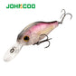Fishing lure Deep Dive Floating Crank lure for long casting for bass pike Predator lure