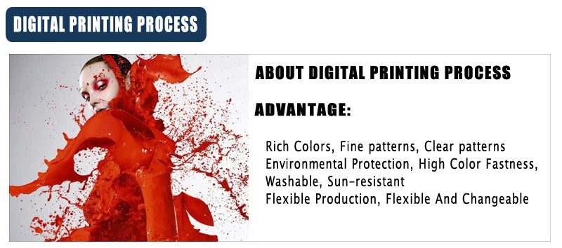 Winter Fashion Men's cloak Hippie Psychedelic Colorful Trippy 3D Printed Thick Fleece Hooded Cloak Unisex Warm Cape Coat DP103