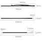 Fishing Spears Gaffs Barbed Telescopic Rod Fork Harpoon Hunting Fish Tool Aluminum Alloy Fishing Gigguff Hook Fishing Gear