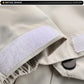 New Winter Men Outwear Fleece Warm Removable Hooded Hiking Jacket Men Outdoor Windproof Casual Fashion Jacket Coat Male Clothing