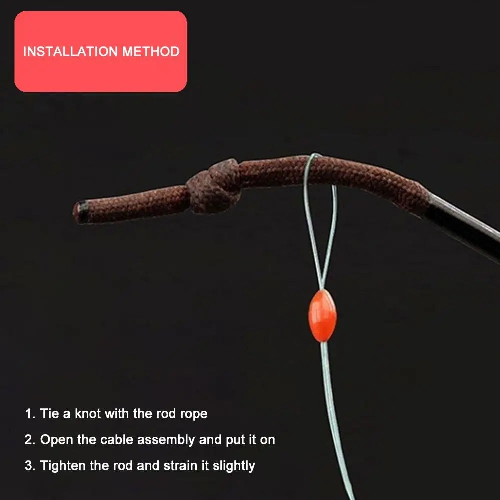 Telescopic Fishing Rod Glass Fibre Fishing Pole Casting Rod Fishing Rod Reel Lure Set Hooks Feeder Rod Combo Travel Fishing Gear