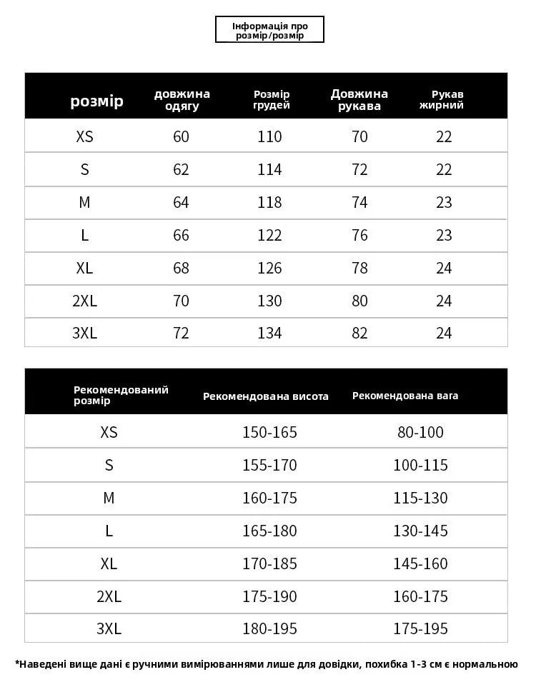 Ice Silk Hated Sun Protection Clothing Men's Summer Thin Breathable Outdoor Climbing Suit Workwear Jaet Loose Fit Casual En...