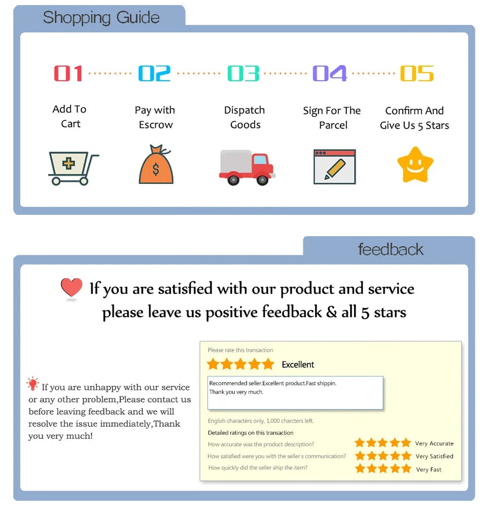 Cartoon Pig Active Moving Pet Plush Toy Washable Talking Moving Dog Ball Toy Pet Bouncing Balls for Dogs Cats