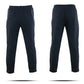 Ice Silk Fishing Pants, Cool Feeling Sweatpants, Outdoor Sunscreen, Quick Drying, Breathable, Anti-Mosquito Fishing Clothes