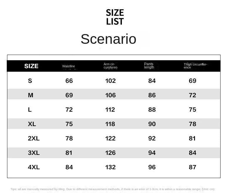 Ice Silk Fishing Pants, Cool Feeling Sweatpants, Outdoor Sunscreen, Quick Drying, Breathable, Anti-Mosquito Fishing Clothes