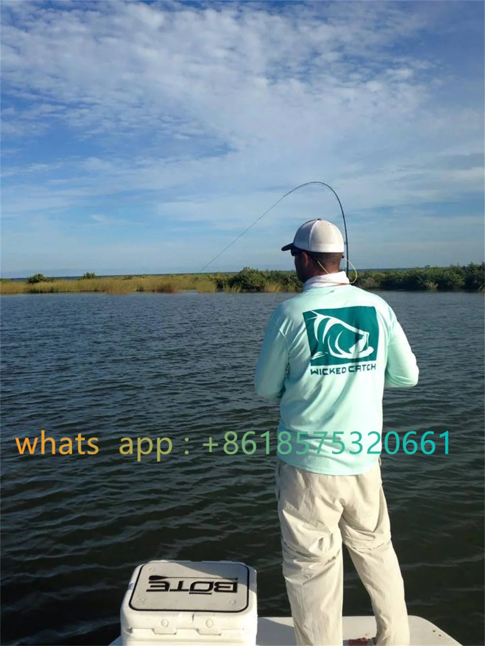 Summer Fishing Clothing Men Long Sleeve Hoodie Fishing Shirts Camisa De Pesca Uv Protection Hoody Sweatshirt Uv Protection Shirt