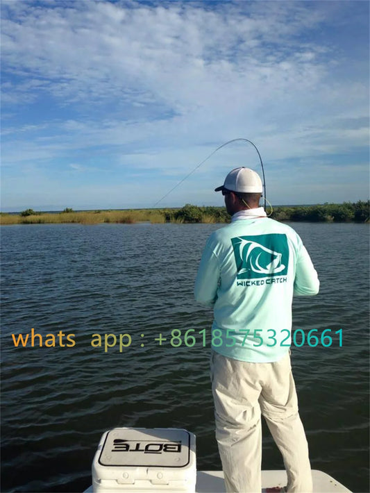 Summer Fishing Clothing Men Long Sleeve Hoodie Fishing Shirts Camisa De Pesca Uv Protection Hoody Sweatshirt Uv Protection Shirt