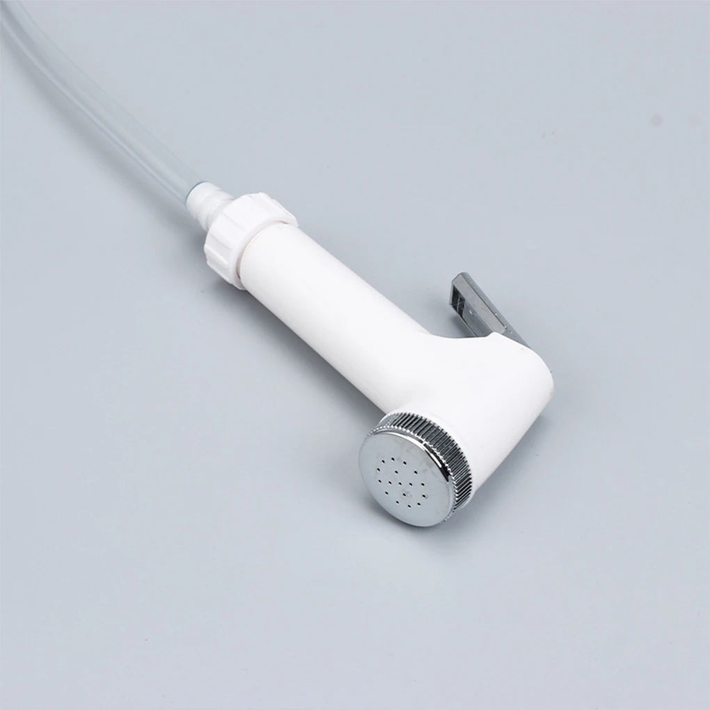 Solar Shower For Camping Easy Installation Low Maintenance Complete Set High Pressure Shower Shower